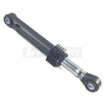 Beko Grundig Arcelik C00912657 amortiguador lavadora imagen 1