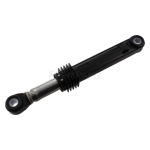 Beko Grundig Arcelik C00912657 shock absorber washing machine image 1