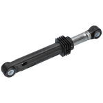 Beko Grundig Arcelik C00912657 amortizor mașină de spălat imagine 1