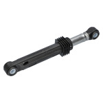 Beko Grundig Arcelik C00912657 shock absorber washing machine image 1