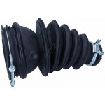 Tuyau de connexion Beko Grundig Arcelik C00865402 lave-linge image 2