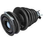 Tuyau de connexion Beko Grundig Arcelik C00865402 lave-linge image 4