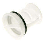 Filtre à charpie Beko Grundig Arcelik C00864985 pour lave-linge image 2