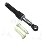 LG 383EER3001J shock absorber washing machine image 1