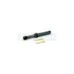 LG 383EER3001J Stoßdämpfer Waschmaschine Bild 1