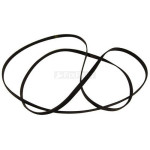 Beko Trockner Antriebsriemen 2951240100 - Ersatzriemen