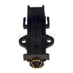 Beko Grundig Arcelik C00864940 spazzole di carbone lavatrice immagine 3