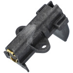 Beko Grundig Arcelik C00864940 spazzole di carbone lavatrice immagine 1