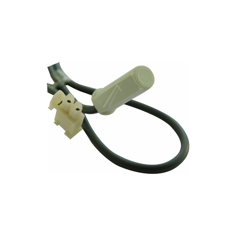 Beko Grundig Arcelik 4216600385 temperature sensor – FixPart