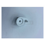 Beko Grundig Arcelik 4228580100 stopper afbeelding 2