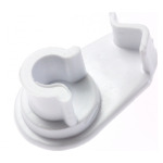 Beko Grundig Arcelik 4228580100 stopper afbeelding 1