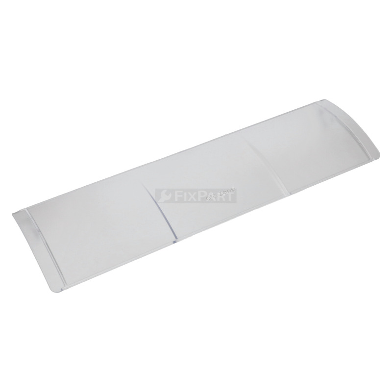 Beko Grundig Arcelik 4317800100 drawer front – FixPart
