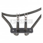 Round heating element (00791579)