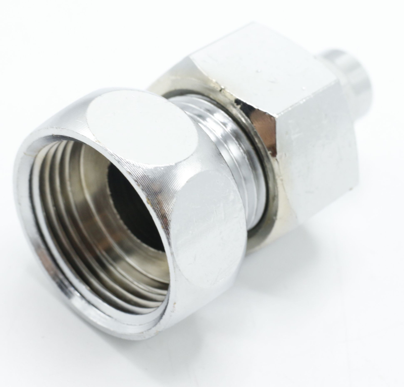 Beko GN 162431 ZX (7292141382) American-style fridge spare parts