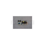 Beko Grundig Arcelik 4351910185 module/elektrische eenheid afbeelding 1
