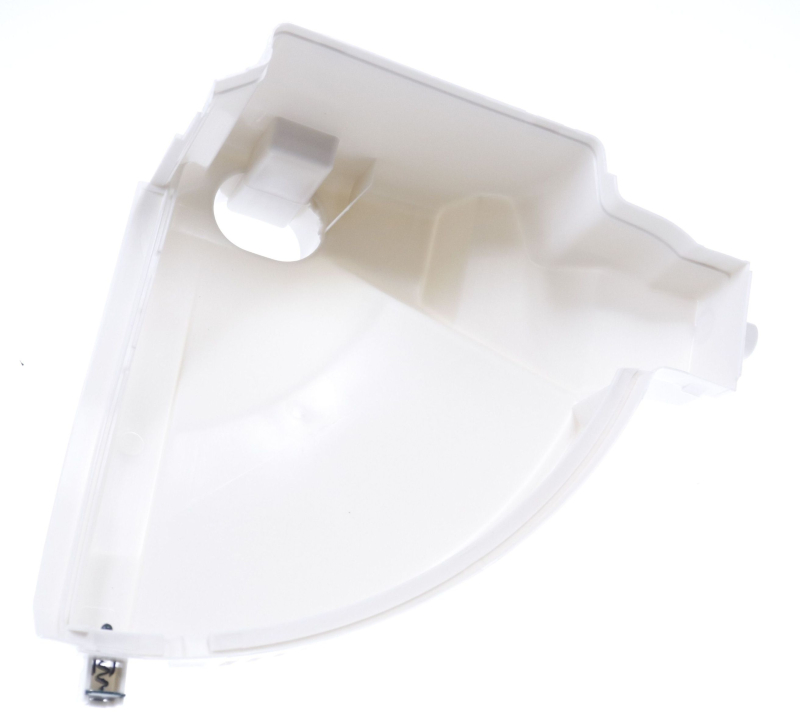 Boîte à Produit (distributeur) Pour Lave-linge Ariston Margherita 2000 AL107XFR
