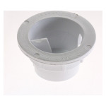 Beko Grundig Arcelik 4822310100 Abdeckring Amerikanischer Kühlschrank Bild 1