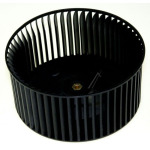 Hélice Beko Grundig Arcelik 9188065478 image 1