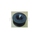 Hélice Beko Grundig Arcelik 9188065478 image 2