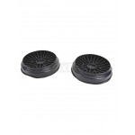 Bosch Siemens 00796390 active carbon filter extractor hood image 3