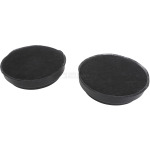 Bosch Siemens 00796390 active carbon filter extractor hood image 5