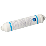 Samsung DA2910105J waterfilter afbeelding 1