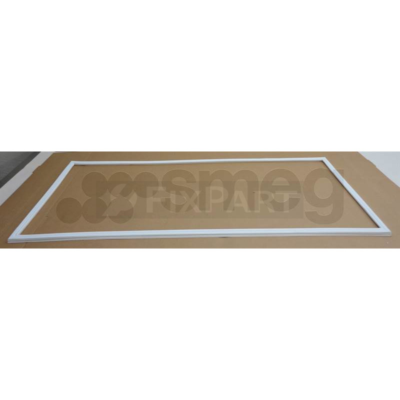 Smeg 754131328 - Guarnizione per porta e fornello