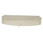 Balconnet Whirlpool Indesit 481241829927 image 4