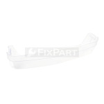 Whirlpool Indesit 481241829927 door shelf image 4