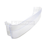 Balconnet Whirlpool Indesit 481241829927 image 4