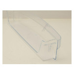 Balconnet Whirlpool Indesit 481241829927 image 2
