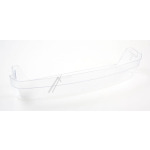 Balconnet Whirlpool Indesit 481241829927 image 1