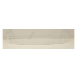 Balconnet Whirlpool Indesit 481241829927 image 5