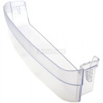 Balconnet Whirlpool Indesit 481241829927 image 3