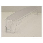 Balconnet Whirlpool Indesit 481241829927 image 3