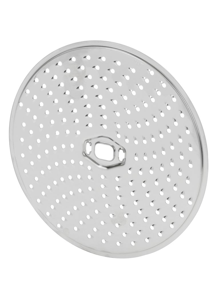 Serbatoio Frullatore Bosch Compatibile - Ricambio Trasparente Per Frullatore A Immersione - Foto 8