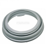 Whirlpool Indesit 481246068633 door seal washing machine image 3