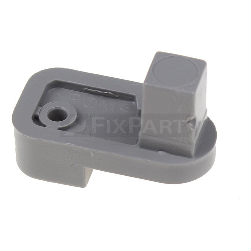Scharnier Türscharnier Bauknecht Whirlpool 5.0 3363 3903 3362 3904 HETTICH #00