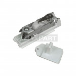 Fecho de pressão (482000023047 C00257618)