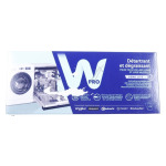 Whirlpool Indesit 484000008801 ontkalker afbeelding 1