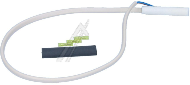 Pièces Détachées Pour Lave-linge BAUKNECHT - Modèles WAT1200, BK4H1160, MCA52/64-148ALE, BKA4HI4 - Occasion