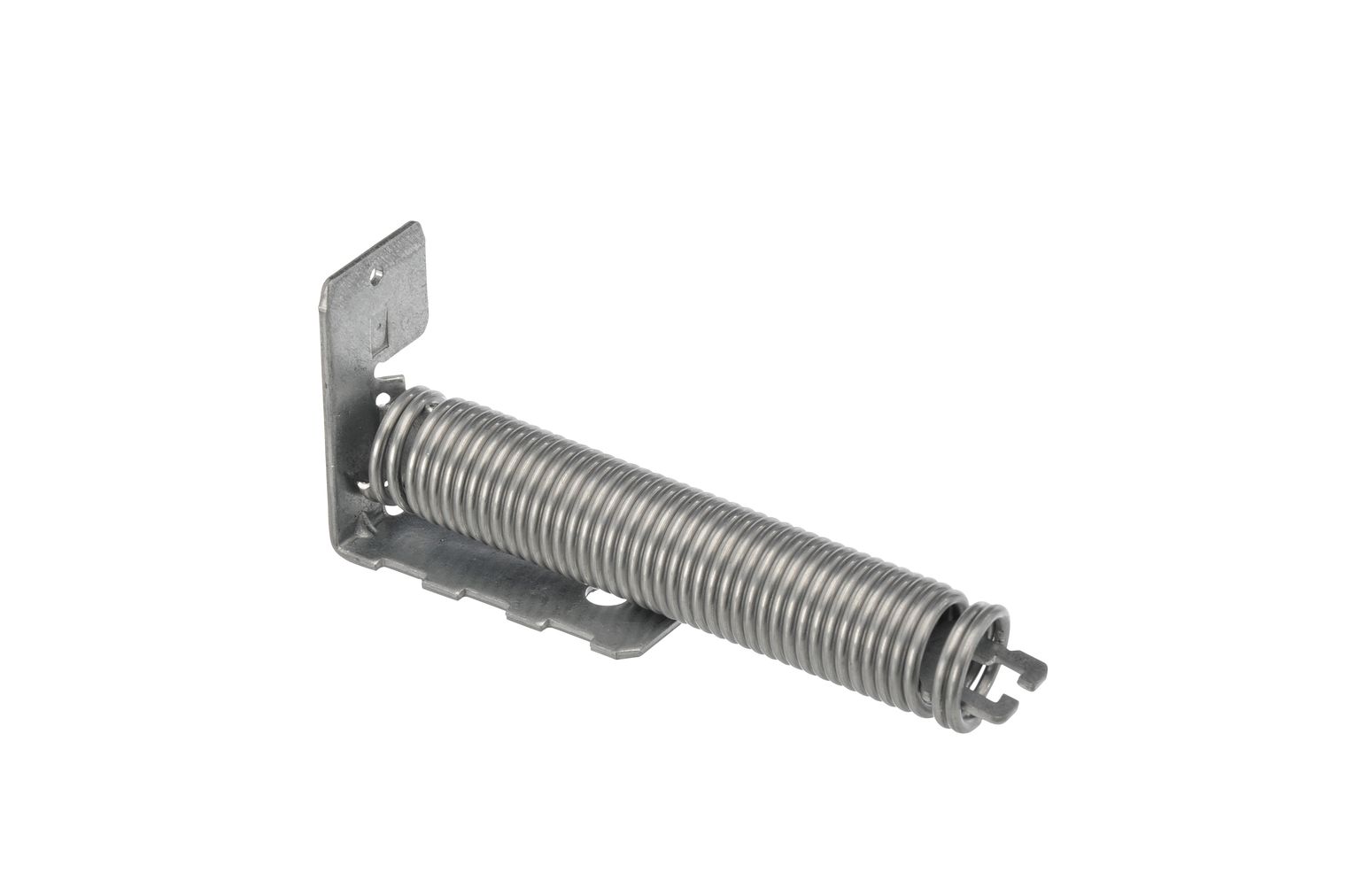 Bosch / Siemens veer van vaatwasser 12006153