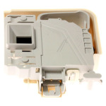 Bosch Siemens 00613070 Türschalter Waschmaschine Bild 1