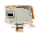 Interrupteur de porte Bosch Siemens 00613070 lave-linge image 2