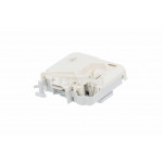 Interrupteur de porte Bosch Siemens 00613070 lave-linge image 3