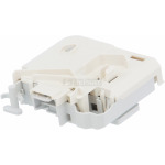 Interrupteur de porte Bosch Siemens 00613070 lave-linge image 4