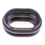 Electrolux AEG 1172041004 afdichting vaatwasser afbeelding 8