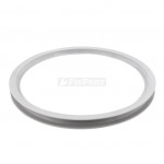 Filtro Asciugatrice AEG-Electrolux 1257292001 - Originale Made In Italy