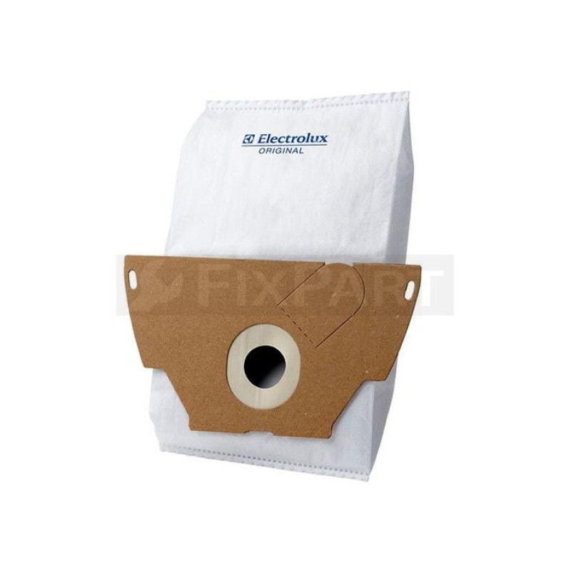 Passend Für Electrolux Typ E53 E53N Z5001 Z5003 Z4410 Z4430 Z4520