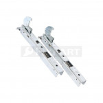 Bisagra Electrolux AEG 50296579001 imagen 2